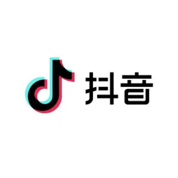 揭东云仓抖音卖家产品入仓一件代发货