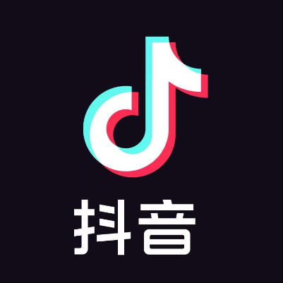 揭东抖音云仓一件代发，抖音电子面单快递仓储代发