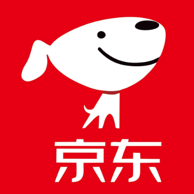  揭东京东云仓一件代发，京东电子面单快递仓储代发