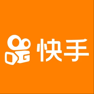  揭东快手云仓一件代发，快手电子面单快递仓储代发